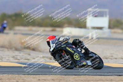 media/Feb-08-2025-CVMA (Sat) [[fcc6d2831a]]/Race 15-Formula 40 MW and LW/